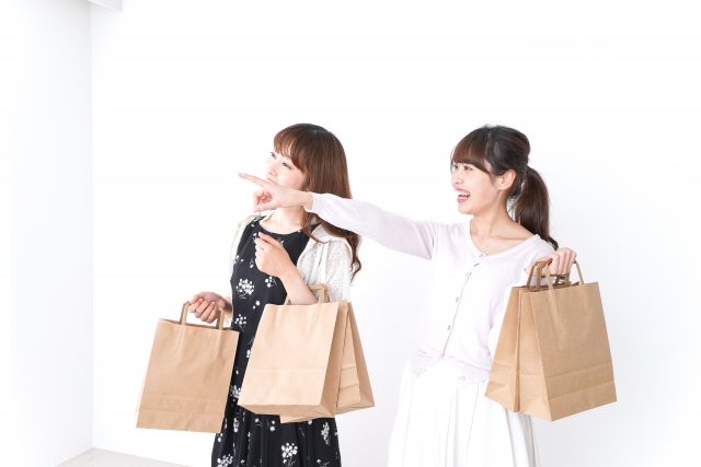ファンを増やして売上拡大！食品ECコンサルティング
