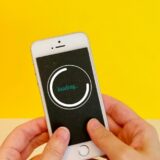 食品ECサイトの売上アップに直結！サイト速度とパフォーマンス最適化のポイント