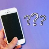 食品ECサイトの商品ページ改善で売上アップ！情報不足が売れない原因に？